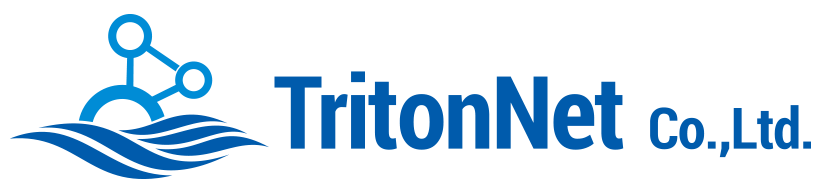 TritonSensing